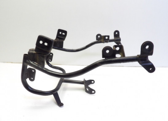 Topkuipsteun Suzuki GSX 750