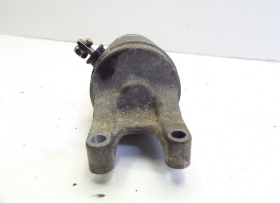 Startmotor Kawasaki ZX 6 R