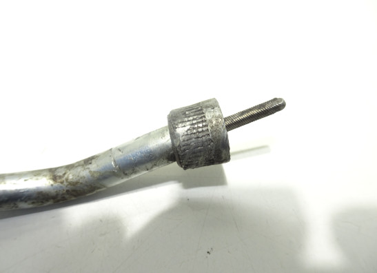 Tachowelle Yamaha XJR 1300