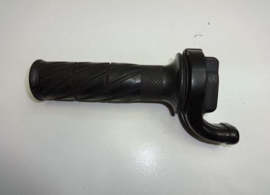 Throttle grip Yamaha YZF 600 Thundercat
