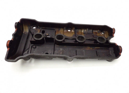 Kleppendeksel Honda CBR 900 RR