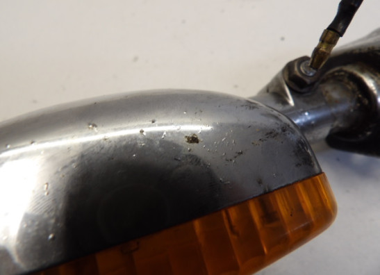 Blinker vorne rechts Yamaha XS 1100