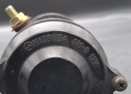 Startmotor Kawasaki GPZ 1000