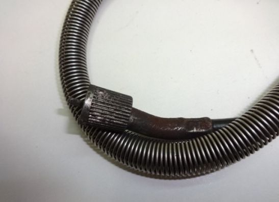 Tachowelle Suzuki LS 650