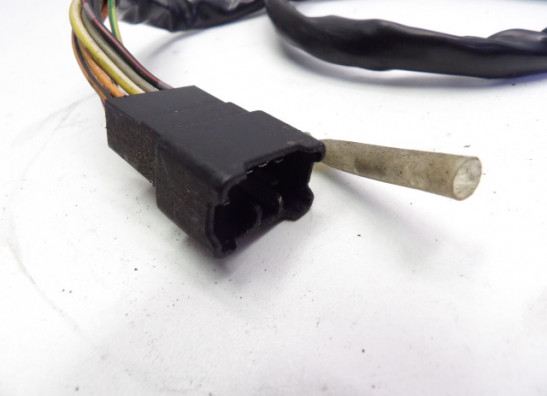 Stuurschakelaar rechts Suzuki RF 900