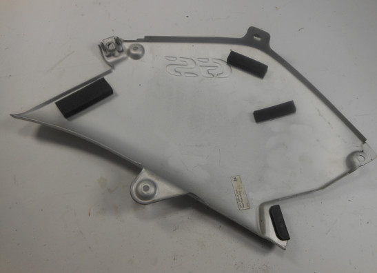 Seitenverkleidung rechts klein BMW R 1200 GS