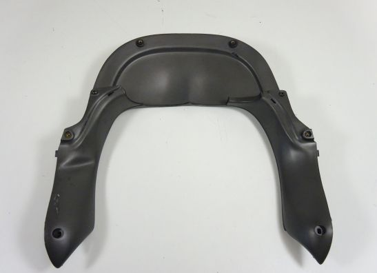 Cowl inside upper Ducati ST2