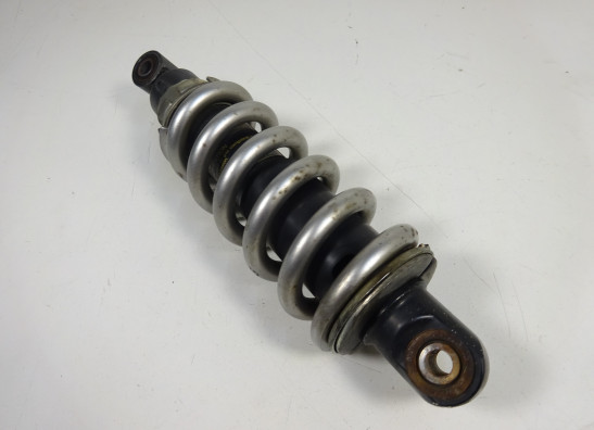 Achterschokbreker Kawasaki VERSYS 650