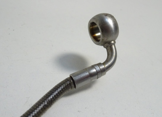 Clutch hose BMW R 1200 ST