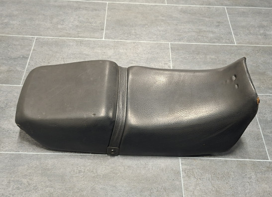 Zadel Kawasaki GPZ 900