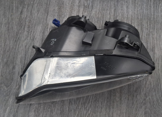 Scheinwerfer Yamaha YZF R1