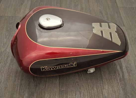 Tank Kawasaki EL 250