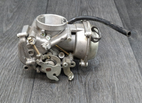 Carburateurset Suzuki VS 700 Intruder