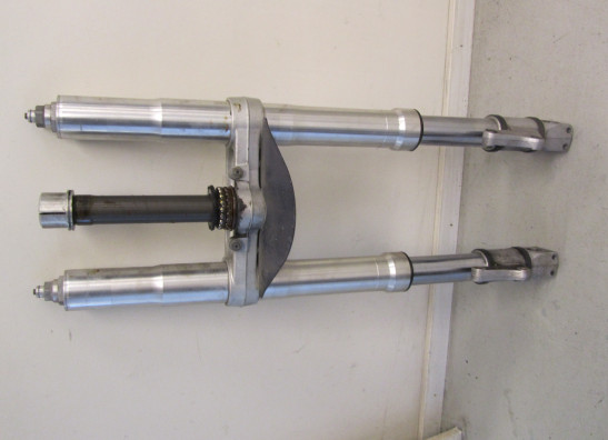 Voorpoten compleet Ducati Monster S4