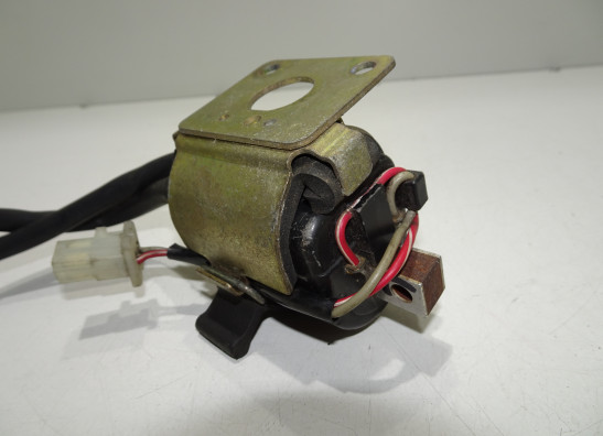 Ignition Coil Yamaha YZF 750