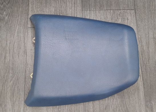 Enganche para asiento Suzuki GSX R 1100