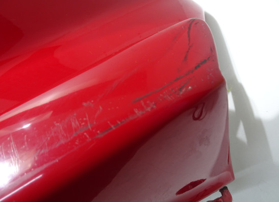 Rechter topkuip Honda VFR 750