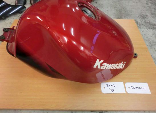 Tank Kawasaki ZX 9 R