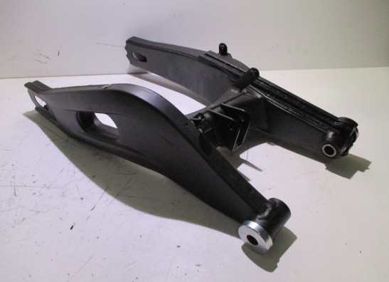 Achterbrug Yamaha MT 07