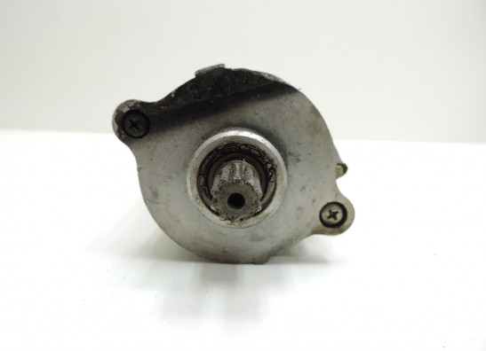 Anlasser Honda CB 750 