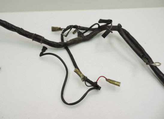 Kabelboom Honda VFR 400 R