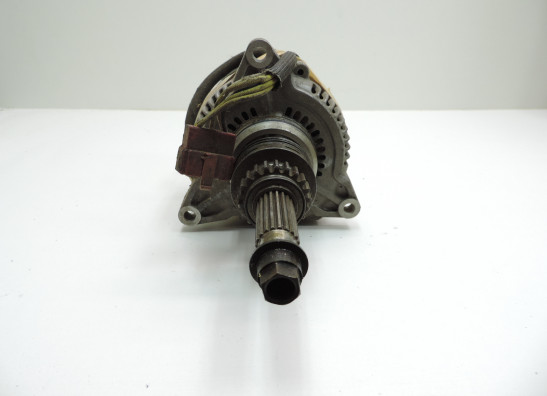 Dynamo Honda CBR 1000 F