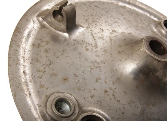 Trommelrem Honda CL 450 Scrambler