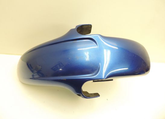 Voorspatbord Honda CBR 1000 F