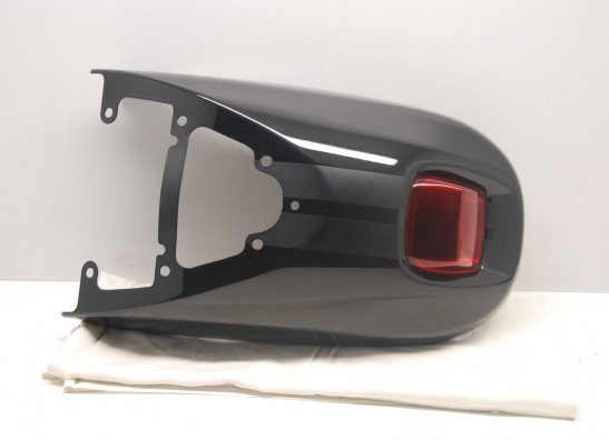 Rear fender Harley Davidson VROD VRSC