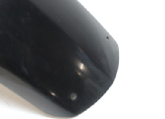 Voorspatbord Suzuki DL 1000 V STROM