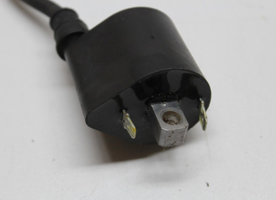 Bobine Triumph Bonneville T 120