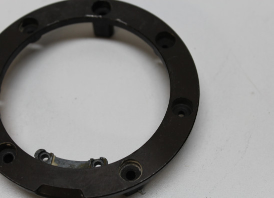 Tankring Honda VFR 750 R - RC30