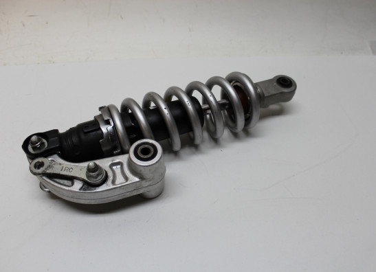 Achterschokbreker Yamaha XSR 900