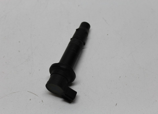 Bobine Yamaha YZF R1