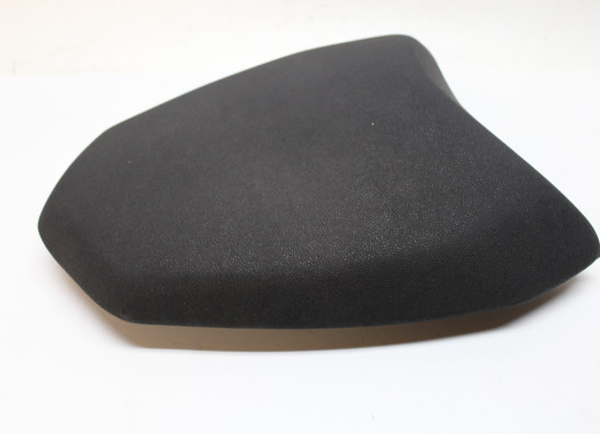 Buddy zadel Ducati Multistrada 1200