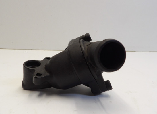 Thermostat Yamaha V max