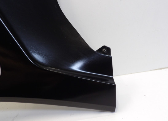 Linker zijkuip BMW R 1100  1150 RS