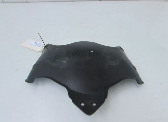 Innen lampenverkleidung Suzuki GSX R 750