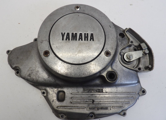 Dynamodeksel Yamaha XV 700 / 750 SE