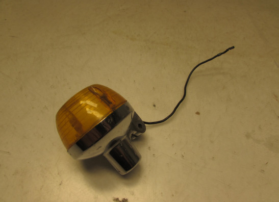 Knipperlicht Honda CM 250 C