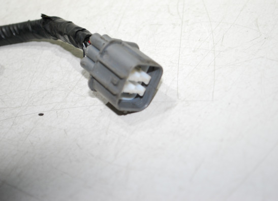 Kabelbaum Kawasaki ZX 10 R