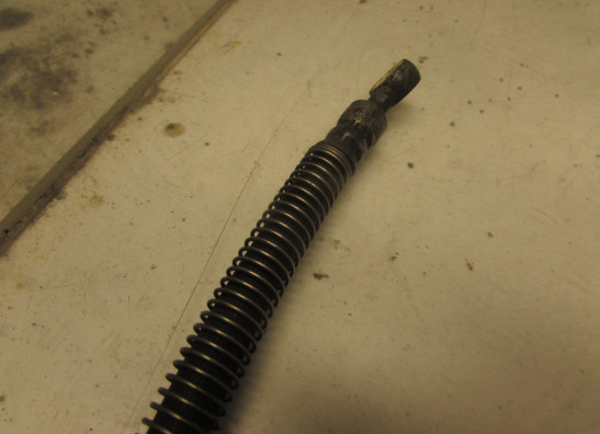 Brake hose front Yamaha V max