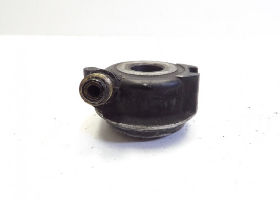 Speedometer gear box Yamaha TDM