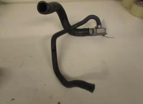 Engine parts Kawasaki ZX 6 R