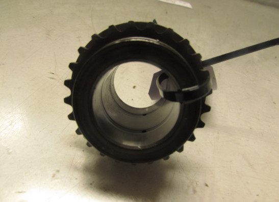 Motorblok diverse Honda VTR 1000 F