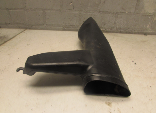 Luftkanale links Honda CBR 600 F