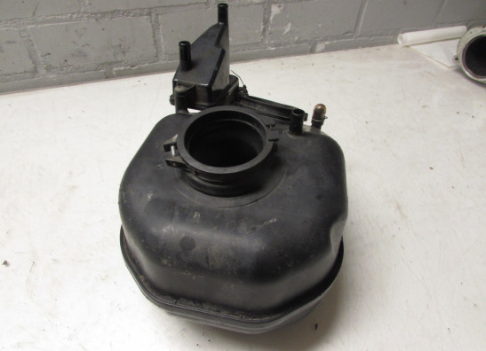 Luchtfilterhuis Suzuki SV 650