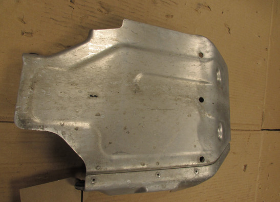 Onderkuip Honda CRF 1100 Africa Twin