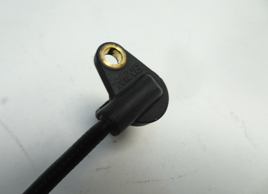 ABS sensor voor BMW R 1200 RT