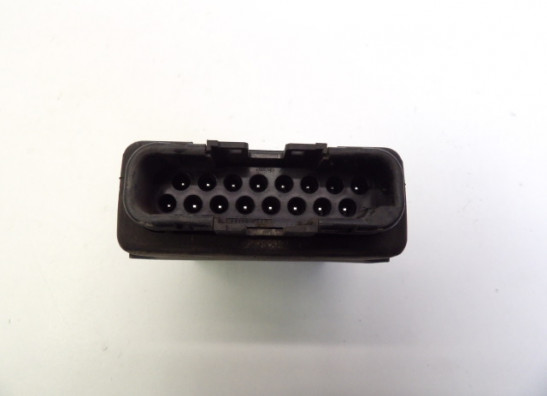 CDI ECU unit Honda CBR 600 F